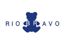 ��������������Ʒ���޹�˾