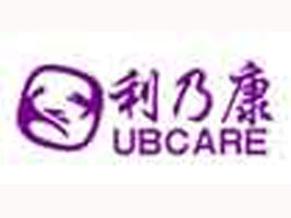 �Ϻ��ڌ�������޹�˾