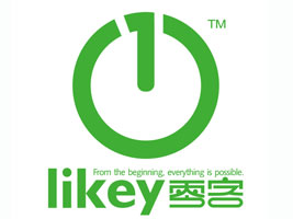 �������ʳƷ���޹�˾