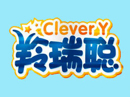 ����������Ʒ�I(y��ng)�N(xi��o)���޹�˾