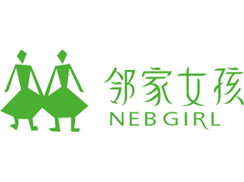 ����Ů�����b