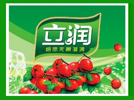 ��������������޹�˾