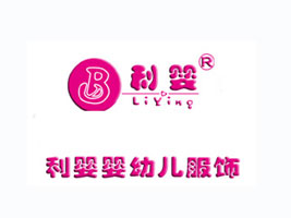 ���������޹�˾