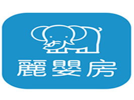 ���^�����뷿ʳƷ���޹�˾