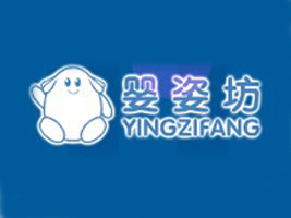 �V�|���˷���ͯ��Ʒ��(sh��)�I(y��)���޹�˾