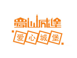 �Ϻ���(��i)�ĳǱ��Ҿ����޹�˾