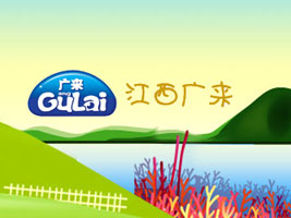 �����V������Ƽ����޹�˾