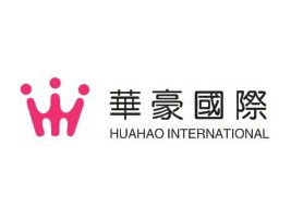 �A�����H����ۣ��lչ���޹�˾