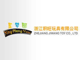 �㽭ʡ�e��������޹�˾