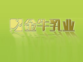 �����ţ��I(y��)���޹�˾