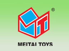 ���^����̩��߹�ˇ���I���޹�˾