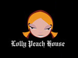 �����ϵ��������Q(m��o)���޹�˾