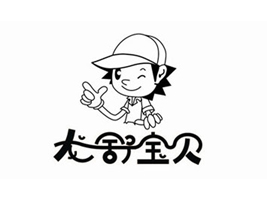 ����ؐؐ����ͯ��Ʒ���޹�˾