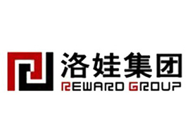 ���޿Ƽ����I���޹�˾