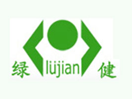 ���ݾG����I����؟�ι�˾