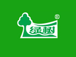 �ӱ��|���G��ʳƷ���޹�˾