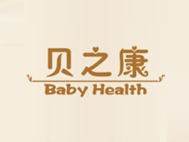 ����������������޹�˾