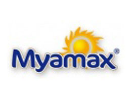 �Ϻ�����ʳƷ���޹�˾