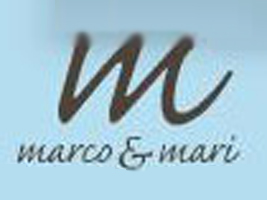 �R�ɬ������Ϻ������޹�˾