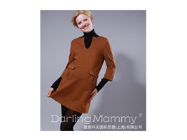 �����Ʒ���H�Q�ף��Ϻ������޹�˾