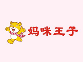 Ӣ���������Ӌ냺��Ʒ���޹�˾