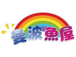 ���������~�Q�����޹�˾