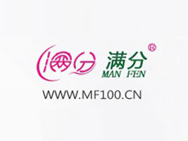 �|ݸ���f���t���Ƽ����޹�˾