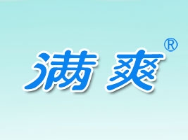 �㽭ʡ�R���НMˬ�l����Ʒ���޹�˾