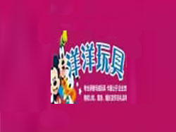 ������ߏS