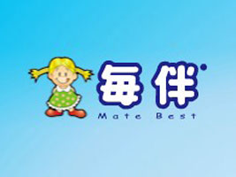 ����ʡÿ��ʳƷ���޹�˾