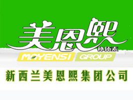 �����m���������F��˾