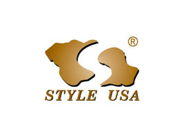 ����ʷ�������F��˾