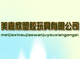 ���^�гκ��^(q��)���������z������޹�˾