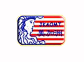 ��������ʥ�ӣ����H�����޹�˾