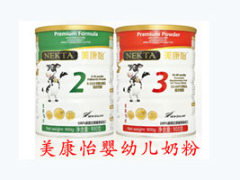 ���ݿ����Q�����޹�˾