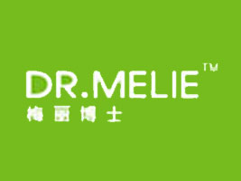 �V�����Ϸ����޹�˾