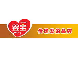 ������ʥ����ʳƷ���޹�˾