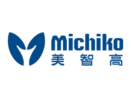 ���Ǹ���I�Ĵ��������޹�˾