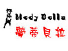 �|ݸ����ؐ��������޹�˾