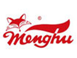 ����������Ƽ��_�l(f��)���޹�˾