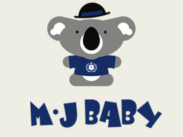 ���ω����Ҽ��ɷ����޹�˾