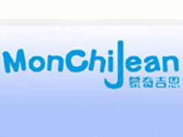 �V�ݕ�����(y��u)�Q(m��o)�����޹�˾