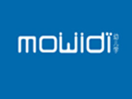�Ͼ����N�Q(m��o)�����޹�˾