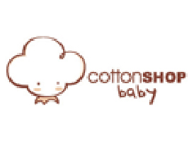 �����ɭ�����������¼��F���޹�˾