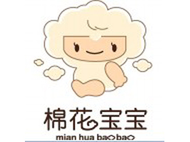 �޻��������������Ƽ����޹�˾