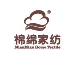 �㽭�ɾ��޾d�Ҽ����޹�˾