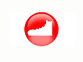 �V�����󞳅^(q��)�����ͯ�b��