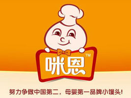 �o�a���\���Q(m��o)���޹�˾