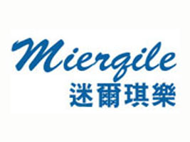 ǧ����������޹�˾