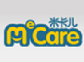 Ӣ���׿����F(�Ї�)���޹�˾